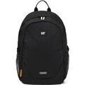 Sac a dos Caterpillar Tokyo