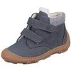 Bottes neige enfant Ricosta 501500403140