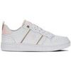 Baskets basses K-Swiss Lozan Match