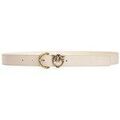 Ceinture Pinko Tamboril Grenoble
