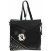 Sac &agrave; main Desigual 24WAKP212000 multicolor