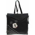 Sac &agrave; main Desigual 24WAKP212000 multicolor Grenoble