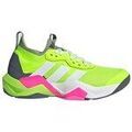 Baskets homme sur Grenoble : Baskets basses adidas Rapidmove Adv 2