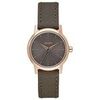 Montre Nixon Kenzi