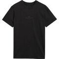 T-shirt 4F K16241 Grenoble