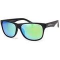 Lunettes de soleil Arctica Malta Grenoble