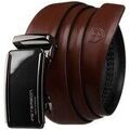 Ceintures sur Grenoble : Ceinture Peterson PTNA009