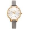 Montre G. Rossi 11312A3G3