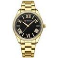 Montre Curren 9088 Grenoble