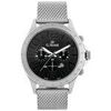 Montre G. Rossi 11520B1C1