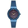Montre G. Rossi ty122610