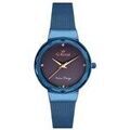 Montre G. Rossi ty122610