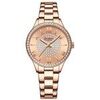 Montre Curren 9084