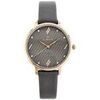 Montre G. Rossi GR12094A1B3