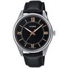 Montre Casio MTPV005L1B5