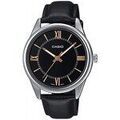 Montre Casio MTPV005L1B5