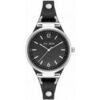 Montre Paul Lorens PL3652A1A1