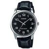 Montre Casio MTPV001L1BUDF