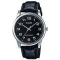 Hommes sur Grenoble : Montre Casio MTPV001L1BUDF