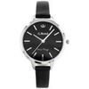 Montre G. Rossi GR10296A51A1