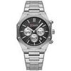 Montre Curren zc047b