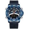 Montre Naviforce NF9181L