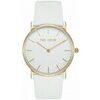 Montre Paul Lorens PL8709A13C2