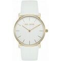 Femmes sur Grenoble : Montre Paul Lorens PL8709A13C2