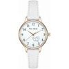 Montre Paul Lorens PL12491A23C23