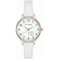 Enfants sur Grenoble : Montre Paul Lorens PL12491A23C23