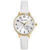 Montre Paul Lorens PL12491A23C2