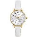 Enfants sur Grenoble : Montre Paul Lorens PL12491A23C2