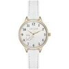 Montre Paul Lorens PL12491A3C2