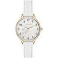 Femmes sur Grenoble : Montre Paul Lorens PL12491A3C2