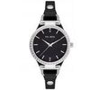 Montre Paul Lorens PL13922A1A1