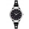 Femmes sur Grenoble : Montre Paul Lorens PL13922A1A1