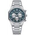 Hommes sur Grenoble : Montre Curren 8440
