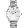 Montre Paul Lorens ty552620