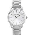 Femmes sur Grenoble : Montre Paul Lorens ty552620