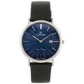 Montre G. Rossi GR10853A6A1