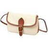 Sac a main Florance greg56691