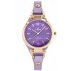 Montre G. Rossi ty556760