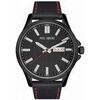 Montre Paul Lorens PL8071A31A3