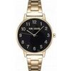 Montre Paul Lorens PL11715B31D1