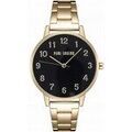 Femmes sur Grenoble : Montre Paul Lorens PL11715B31D1