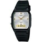 Montre Casio AW48HE7AVDF