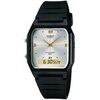 Montre Casio AW48HE7AVDF