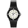 Montre Casio ty95530