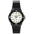 Montre Casio ty95530 Grenoble