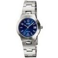 Montre Casio ty561110